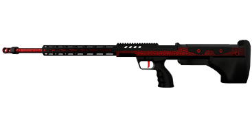 Weapon retexture 1 photo 2